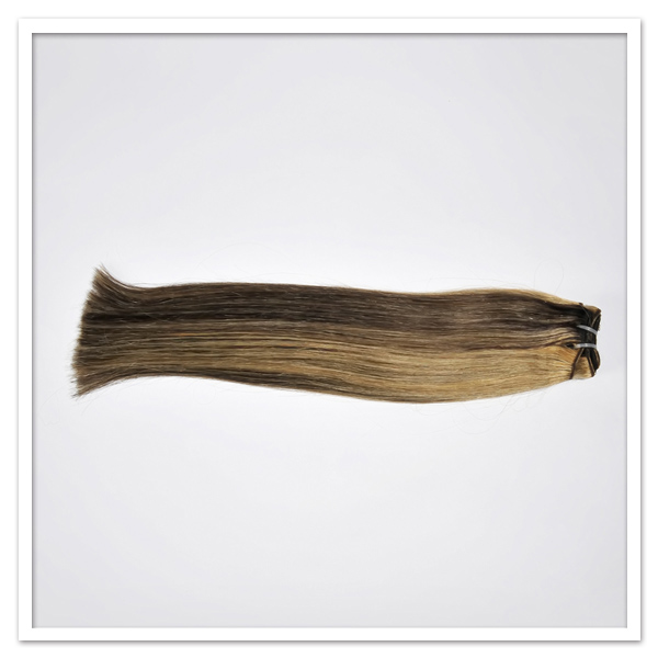 indian human hair